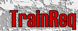 TrainReq